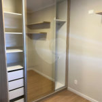 APARTAMENTO NA VILA MARIANA