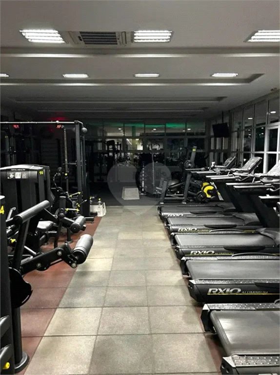 Apartamento à venda com 3 quartos, sendo 1 suíte, em Parque Reboucas, São Paulo, SP