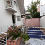 Casa de Vila à venda com 4 quartos, sendo 3 suítes, em Brooklin Velho, São Paulo, SP