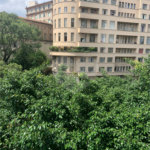 Apartamento disponível para locação no bairro Bela Vista.