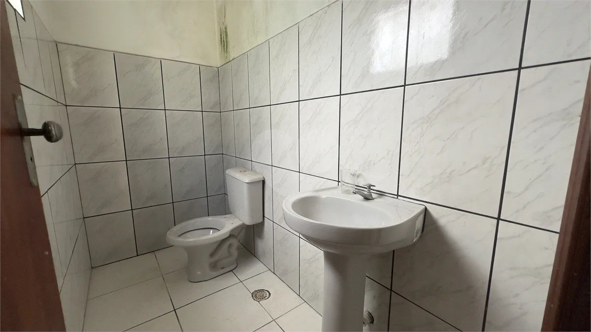 Sala Comercial para Locação – Vila Maria Elena, Indaiatuba