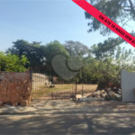 Excelente Terreno no Bairro Vale do Sol - Piracicaba/SP