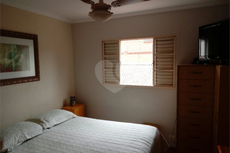 Apartamento Edificio Porto Fino