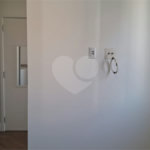 Apartamento a venda ao lado do Metro Ipiranga