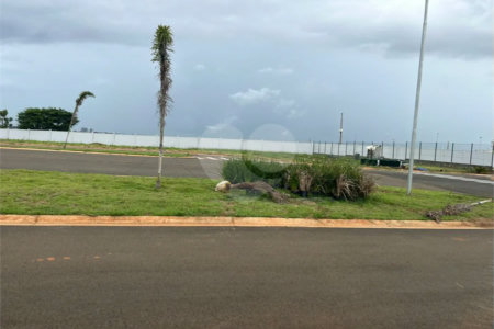 TERRENO À VENDA NO CONDOMÍNIO MIRAJ PAULÍNIA – SP