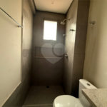 Apartamento à venda no bairro São Judas – Vista Queiroz Residencial Piracicaba/SP
