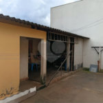 Casa no Jardim Beatriz