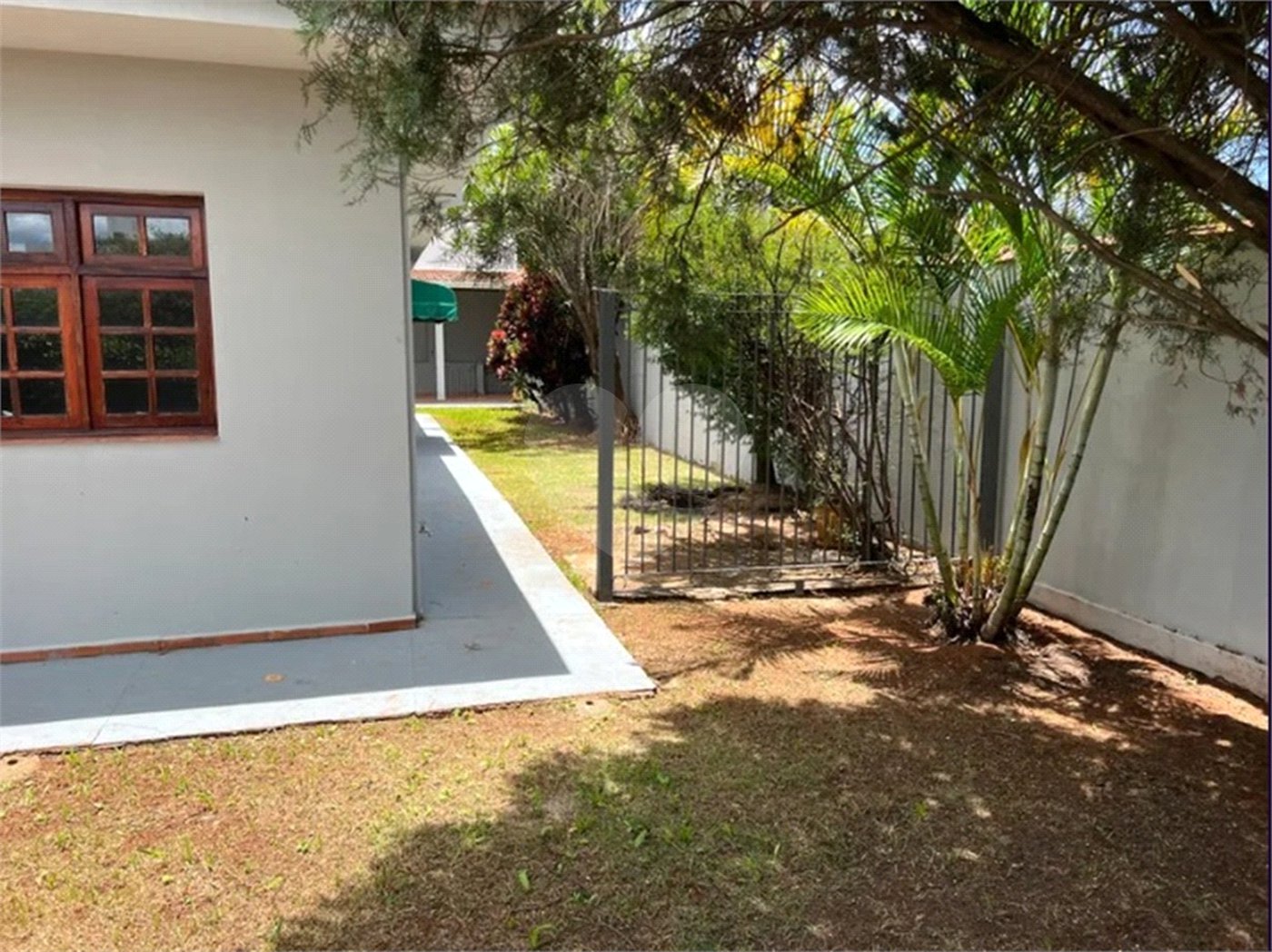Casa com 5 dorms à venda no Jardim Alvorada