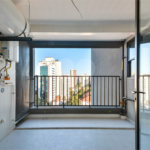 Apartamento à venda com 3 suítes em Ibirapuera, São Paulo, SP