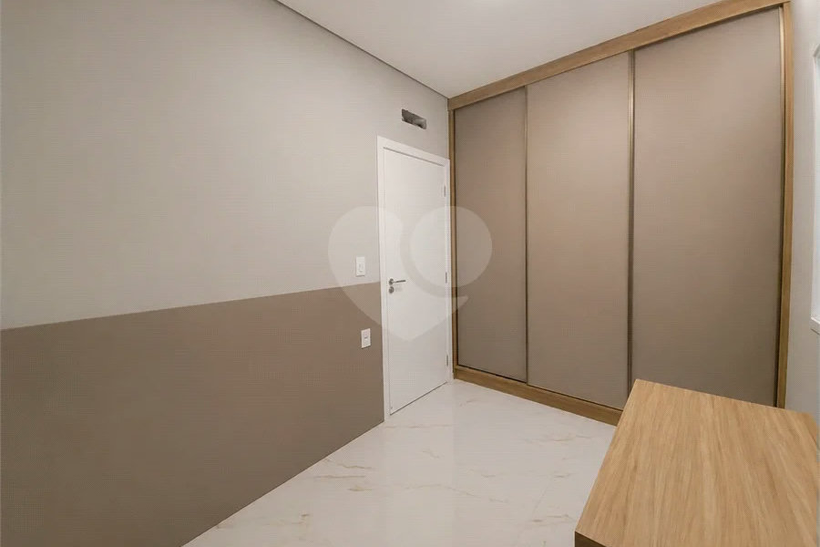 Casa de Condomínio em Piracicaba- SP - Residencial Mônaco
