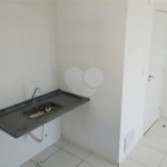 Apartamento para venda no Residencial Vila das Orquídeas