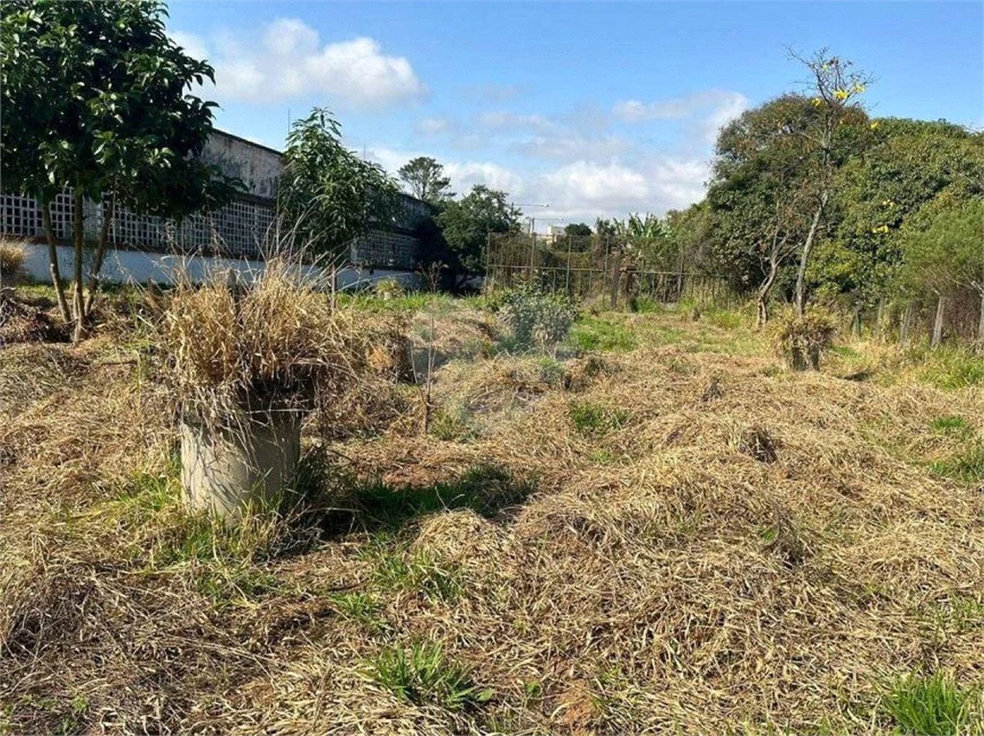 Oportunidade Única !! Terreno à venda na Anhanguera. 20 mil metros quadrados.