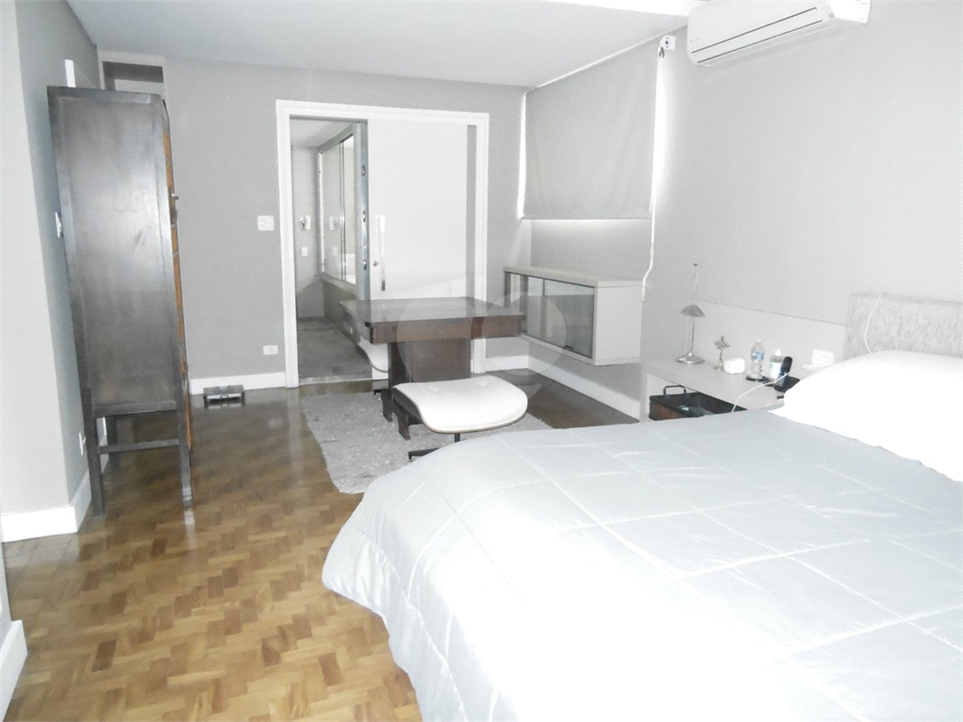 Apartamento no Bairro da consolação - Alto Padrão - 495m²