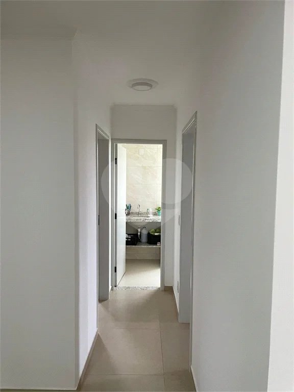 Apartamento à venda com 3 quartos, sendo 1 suíte, em Vila Nova, Louveira, SP