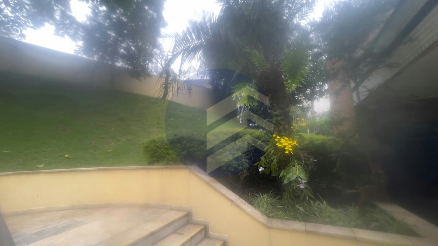 Apartamento para alugar com 2 quartos 2 vagas em Vila Andrade, São Paulo - SP