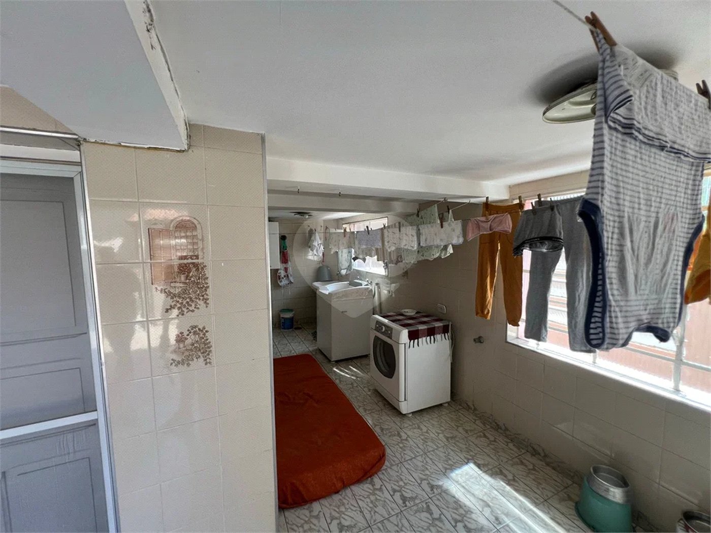 CASA TÉRREA ALTO PADRÃO NO TREMEMBE