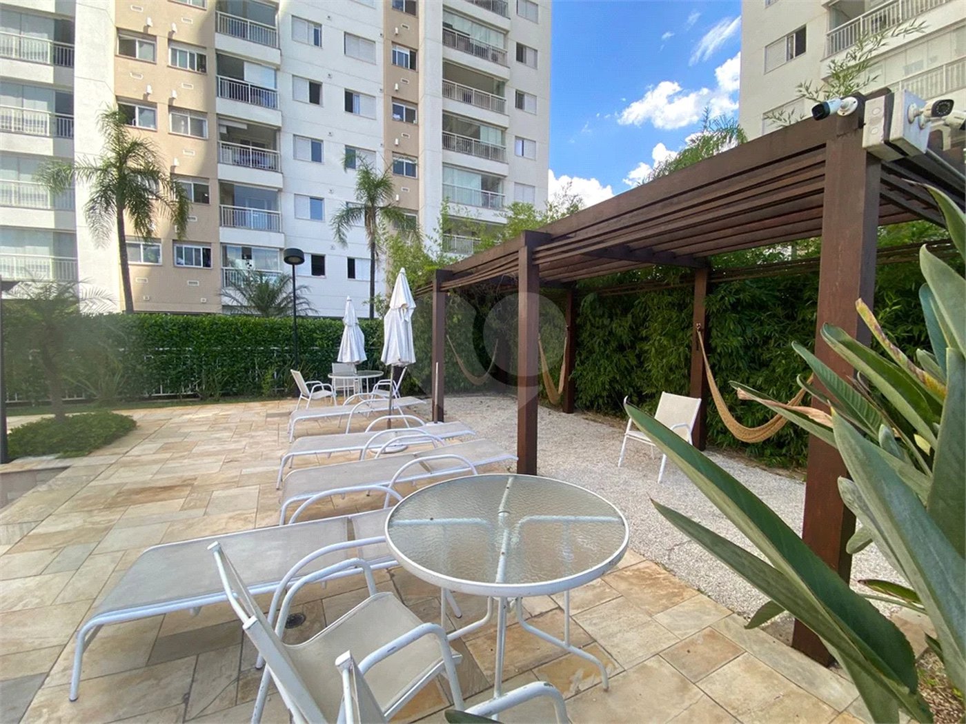 APARTAMENTO A VENDA NA VILA LEOPOLDINA COM 03 DORM 1 SUITE E 2 VAGAS DE GARAGEM