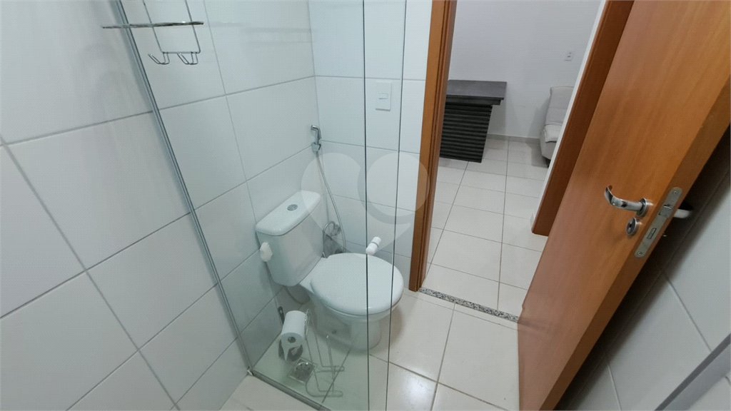 Apartamento à venda no Residencial Pietá – Porteira Fechada, pronto para morar ou investir