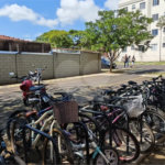 Apartamento 2 Quartos Novo no Monte Blanc | Lazer Completo e apenas R$ 215 Mil