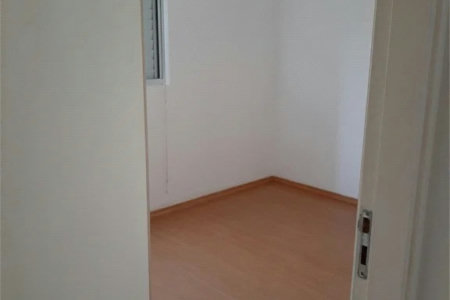 Apartamento à venda ou para alugar com 3 quartos, sendo 1 suíte, em Vila Suzana, São Paulo, SP