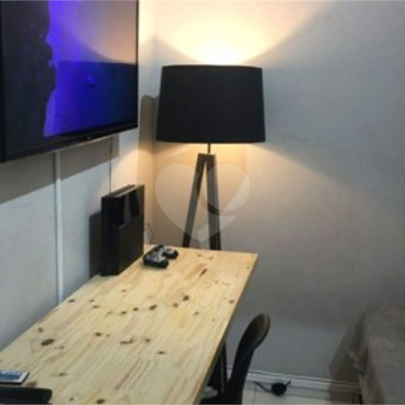 APARTAMENTO A VENDA EM SP BRÁS
