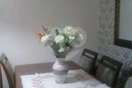 APARTAMENTO COM 3 DORMITÓRIOS , SENDO 1 SUITE