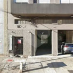Apartamento com 1 dormitório , para locação na região central de São Paulo