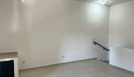 Kitnet para alugar com 1 quarto em Pinheiros, São Paulo, SP