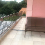 Casa à venda com 5 quartos, sendo 3 suítes, em Alto da Lapa, São Paulo, SP