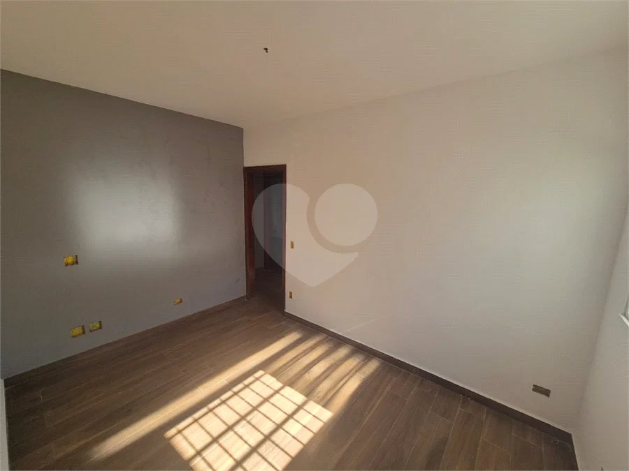 CASA TÉRREA À VENDA | ALGODOAL | PIRACICABA/SP | RECÉM REFORMADA