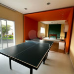 Apartamento com 246m² , 4 dormitórios , sendo 2 suítes , 4 vagas de garagem , à venda na Penha.