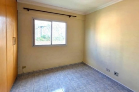 Apartamento à venda com 2 quartos, sendo 1 suíte, em Butantã, São Paulo, SP