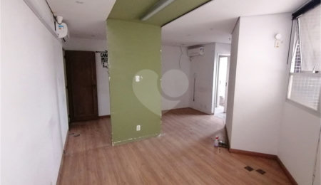 Sala à venda ou para alugar no Centro, Campinas, SP