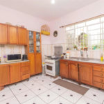 Casa à venda com 90m², 2 quartos e 1 vaga no Bosque da Saúde