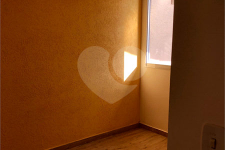Casa térrea para venda no condomínio fechado Moradas III