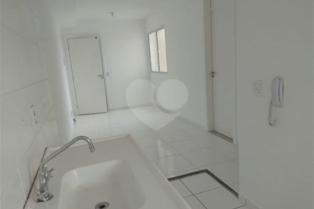 Excelente Apartamento | 2 Quartos | Condomínio com Lazer