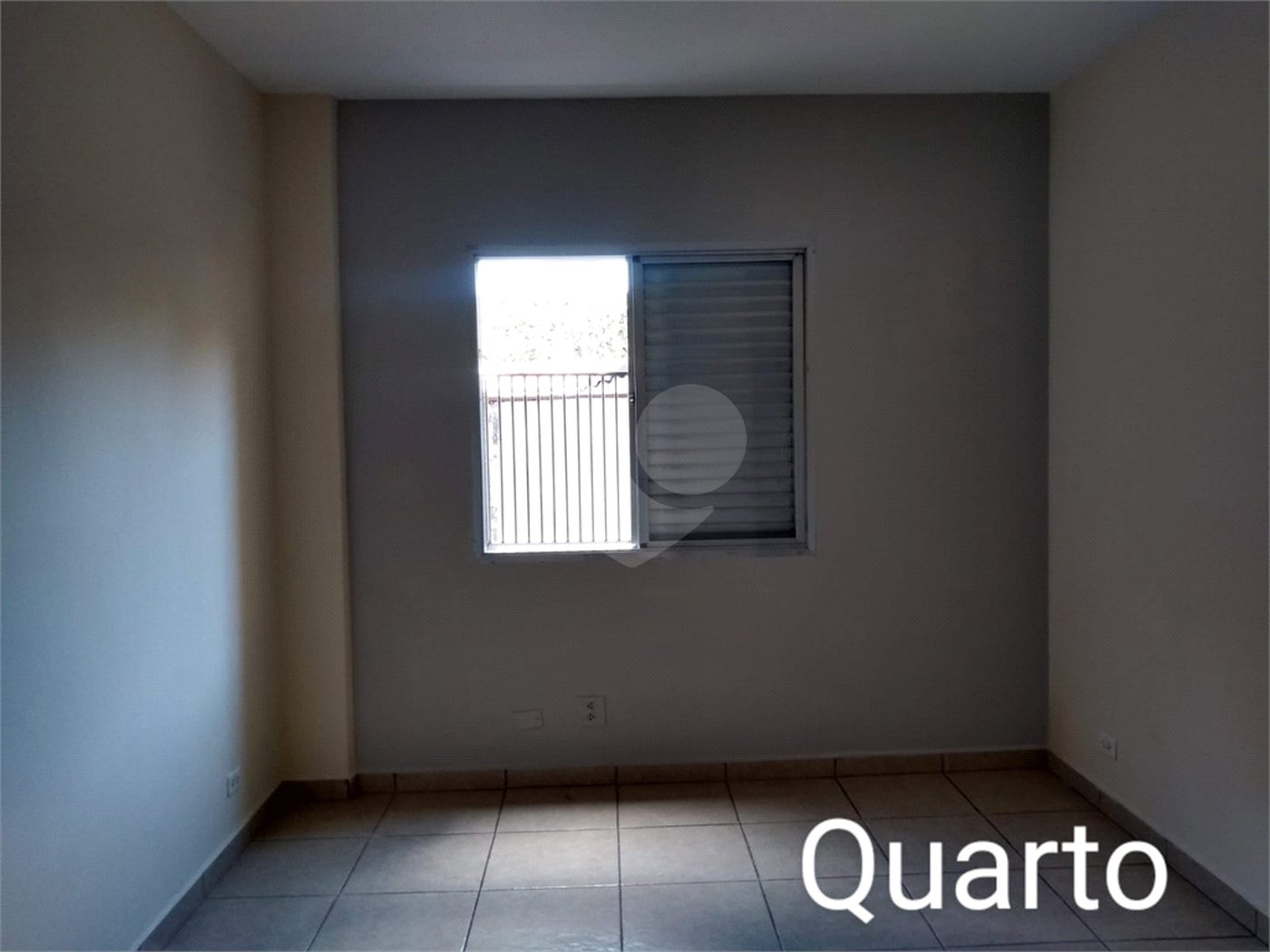 1 dormitório, 47 m2, Campos Elíseos, Terminal Princ. Isabel, São Paulo - SP