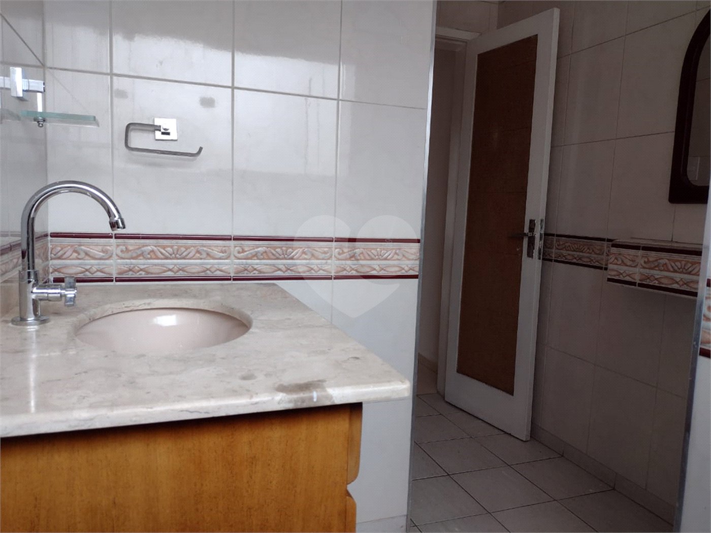 Casa para alugar com 4 quartos em Brooklin, São Paulo, SP