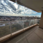 Apartamento 3 Dormitórios e 1 Suíte