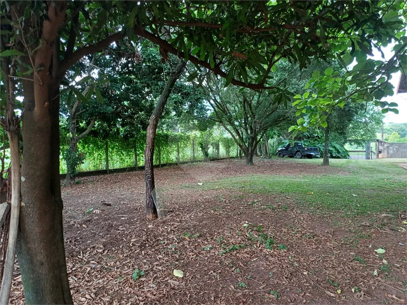 Chacara a venda Bairro Santa Rita - Piracicaba/SP