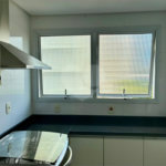 Apartamento de 130m2 à venda com 3 dormitórios e 2 vagas no Campo Belo