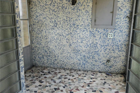 Casa com 244m² , 2 dormitórios , 3 vagas , à venda no Bosque da Saúde.