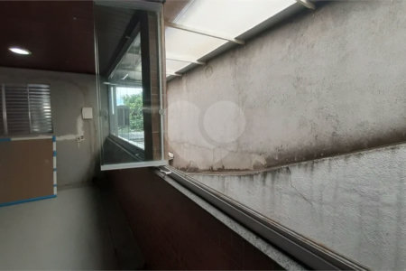Sobrado, 3 quartos, á venda no Jardim do Triunfo