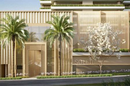 Apartamento à venda na Chácara Klabin - Em frente a praça Kant