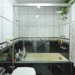 Apartamento em Bela Vista