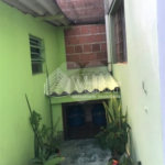 Sobrado a venda no Jóckei Club