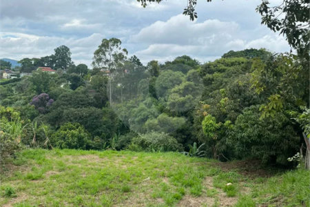 Terreno à venda em Monterrey, Louveira, SP