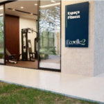 Excelente Lote de 360 m² à Venda no Condomínio Ecoville 2 – Atibaia/SP
