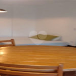 APARTAMENTO À VENDA VILA CLEMENTINO 2 VAGAS 83m2 PRÓXIMO AO HOSPITAL SÃO PAULO