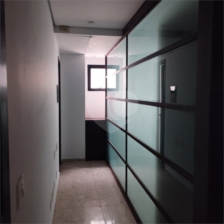 Sala comercial para locação no Jardim Paulista